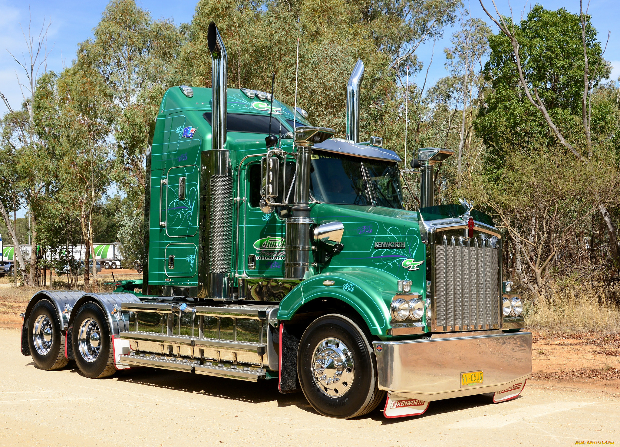 t409sar kenworth, , kenworth, , , , 